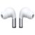 Oneplus Buds Pro Bluetooth Truly Wireless in Ear Earbuds with mic, Smart Adaptive Noise Cancellation, 10 Minutes Warp Charge, Upto 38 Hours Battery, Zen Mode, Bluetooth 5.2v(Glossy White)