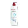 OSHEA Sheasoft Intensive Body Lotion, White, 400 ml