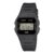 Casio Youth F-91WB-8ADF Digital Grey Dial Unisex (D373)