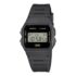 Casio Youth Series Digital Grey Dial Men’s Watch – F-200W-9AUDF(D028)