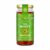 Baidyanath Trusoul Pure & Natural Tulsi Honey 500g | Wild Forest Sourced | Natural Immunity Booster | Raw & Unprocessed Honey | No Adultration | Glass Jar | Lab Certified