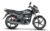 Hero MotoCorp Passion+ i3S Drum Black Heavy Grey Booking for Ex-Showroom Price