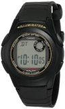 Casio Youth Series Digital Grey Dial Men’s Watch – F-200W-9AUDF(D028)