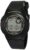 Casio Youth Series Digital Grey Dial Men’s Watch – F-200W-9AUDF(D028)