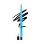 SUGAR POP Longwear Kajal | 24 Hr Smudge-Proof Kajal | Waterproof | Velvet Matte Finish | 0.3 gm – 01 Black
