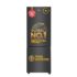 Kokila NO PPD Shampoo Hair Colour – Black 400ml for Women and Men | Natural Extracts | Colours Hair in 10 Minutes | Ammonia Free, Paraben Free – 10 Pair Free Gloves
