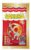 Sakura Goldfish Food | 20 g, Micro 1mm Pellets | Colour & Immunity Enhancing | Astaxanthin, Krill & Vitamin Complex Formula