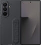 Samsung Flip Cover for Samsung Galaxy Fold7(Black)