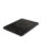 Tefal 2200 W Induction Cooktop Touch Panel(Black, Everyday Slim IH 2200)