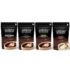 Cocosutra Mocha Drinking Chocolate Mix, 100g