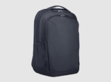 HP Everyday 16-inch Laptop Backpack (A0BJ8AA)