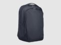 HP Everyday 16-inch Laptop Backpack (A0BJ8AA)