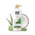 Shimmer Pro Max Dishwash Gel – 10L | Professional Formula | Mega Refill Pack for Heavy Usage | Removes Tough Oil & Food Residue | Lemon Fresh