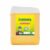Shimmer Pro Max Dishwash Gel – 10L | Professional Formula | Mega Refill Pack for Heavy Usage | Removes Tough Oil & Food Residue | Lemon Fresh