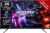 acerpure NITRO 253 cm (100 inch) QLED Ultra HD (4K) Smart Google TV 2026 Edition(AP100QG75PNTO6)