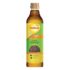 Nyle Naturals Dryness Hydration Shampoo, with Tulsi, Amla and Aloe Vera, Gentle & Soft Shampoo, pH Balanced and Paraben Free, For Men & Women, 800ml