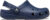 CROCS Boys & Girls Sling Back Clogs(Dark Blue , 2.5-3 Years)