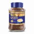 Saffola Cold Pressed Coconut Oil, 0 Trans fat, No chemicals or heat, Unrefined, 1L