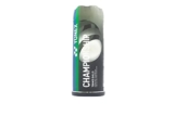 YONEX Championship Tennis Balls
