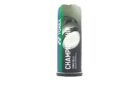 YONEX Championship Tennis Balls
