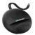 Blaupunkt BT03 Wireless Bluetooth Speaker with Deep Bass & Mobile Stand (Black)