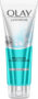 OLAY Luminous Cleanser with Glycerin, All skin types Face Wash(100 g)