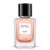 RENEE Flirt Eau De Parfum 50ml – Premium Long-lasting Fragrance With Notes of Mandarin, Rose, Vanilla – Versatile Scent for All Occasions – Perfect Gifting Option