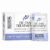 Habibs De-Tan Treatment Kit Skin Brightening & Tan Removal Evens Skin Tone Salon Professional Formula Suitable for All Skin Types 12g X 6