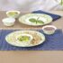 PNG Jewellers 2.5 gram Vedhani Gold Ring 24 kt (995)
