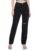 Levi’s® Womens 501 Black Regular Fit Jeans