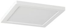 Havells 6W LED Recessed Downlighter Round Ceiling Light | Cool White | Energy Efficient | Upto 3KV Surge Protection | Premium Downlight for Home and Office | BIS Approved | Pack of 1