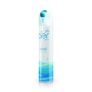 Godrej Aer Spray | Room Freshener For Home & Office – Cool Surf Blue (220 Ml) | Long-Lasting Fragrance