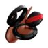BoroPlus Soft Light Moisturising Cream|Light & Non-sticky|Provides 24 hour moisturisation | For Soft Fresh Skin 300 ml