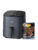 COSORI CAF-L501-KIN Air Fryer(4.7 L)