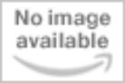 Dennis Lingo Men’s Straight Jeans (DLMJNAMA24003_DB_28_Dark Blue