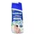 Itchstop® Prickly Heat Powder | Fast Cooling Relief from Prickly Heat, Rashes, Itching, Sunburn, Sweat, Excess Moisture, Body Odor, Skin Burning & Irritation | With Icy Menthol | Keeps Skin Fresh, Dry & Free from Bacteria All Day | Fine-Textured Talc for All Ages – Adults & Kids | 185g