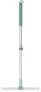 DECRUZ Multifunction Magic Broom,Silicone Floor Squeegee Broom with Long Handle,Scraping Besom for Floor Bathroom Kitchen Shower Tile Pet Hair