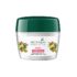 Naturali Scalp Clarifying Anti-Dandruff Shampoo | Derma Approved Shampoo with Green Tea, Hibiscus & Biotin | Reduces Dandruff & Hair Fall | Sulphate-Free Daily Care for All Hair Types | 200 ml