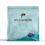 Protyze Diet Clear Whey Protein Isolate 660gm | 15g Protein Per Scoop | Juicy Blueberry, 30 Servings | ISO & HACCP Certified | Probiotics for Gut Health & L-Carnitine for Fat Burning