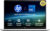 HP Omnibook 3 Next Gen AI PC, 2K OLED Intel Core 5 Series 3 315 – (12 GB/512 GB SSD/Windows 11 Home) 14-ht0242TU Laptop(14 inch, Glacier Silver Aluminum, 1.4 kg, With MS Office)