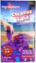 My Newborn Wonder Sand 1000 Grams For Play. Smooth Sand For Kids