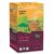 Organic Tattva Assam CTC Tea | Organic Assam Tea Mellow Melange, Loose Leaves, 200 g – Handpicked Single Estate Leaves, Earthy Flavour, Medium Caffeine