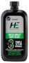 HE Fresh Impact 200ml Body Wash| Shower Gel for Face, Body & Hair| With Bamboo Charcoal, Pepper Oil , Refreshing Menthol | Long Lasting Fragrance | Deep Cleansing, Purifying, Washes Off Fine Pollutants I Paraben Free I For All Skin & Hair Types