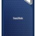 SanDisk Extreme 512GB microSDXC UHS-I, V30, 190MB/s Read, 130MB/s Write, Memory Card for 4K Video on Smartphones, Action Cams and Drones