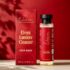 Dove Peptide Bond Strength Bi-Phasic Oil+Serum|12 % PROTEIN PEPTIDE Complex| Extremly lightweight |Reconstructs Broken Bonds to repairs & Rejuvenate hair from within