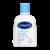 Cetaphil Gentle Skin Cleanser Face Wash(118 ml)