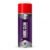 Nippon Paint n-Shield Fabric Cleaner Spray for Car & Sofa – 500ml