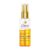 Dove Peptide Bond Strength Bi-Phasic Oil+Serum|12 % PROTEIN PEPTIDE Complex| Extremly lightweight |Reconstructs Broken Bonds to repairs & Rejuvenate hair from within