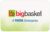 BigBasket | E-Gift Card| Instant Delivery | Valid for online purchase | 1 year Validity