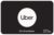 Uber |Flat 6% discount |E-Gift Card | Instant Delivery | Valid for online purchase | 1 year validity